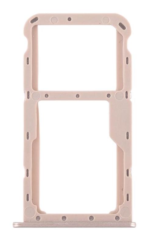 SIM Card Holder Tray for Honor 7X
