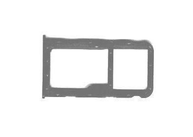SIM Card Holder Tray for Honor 7X