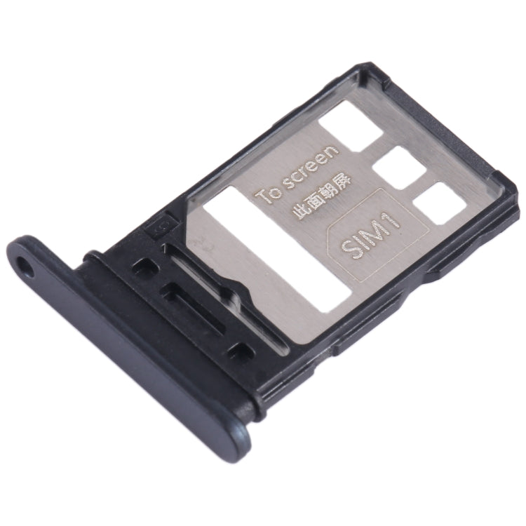 SIM Card Holder Tray for Huawei Pura 80 Ultra