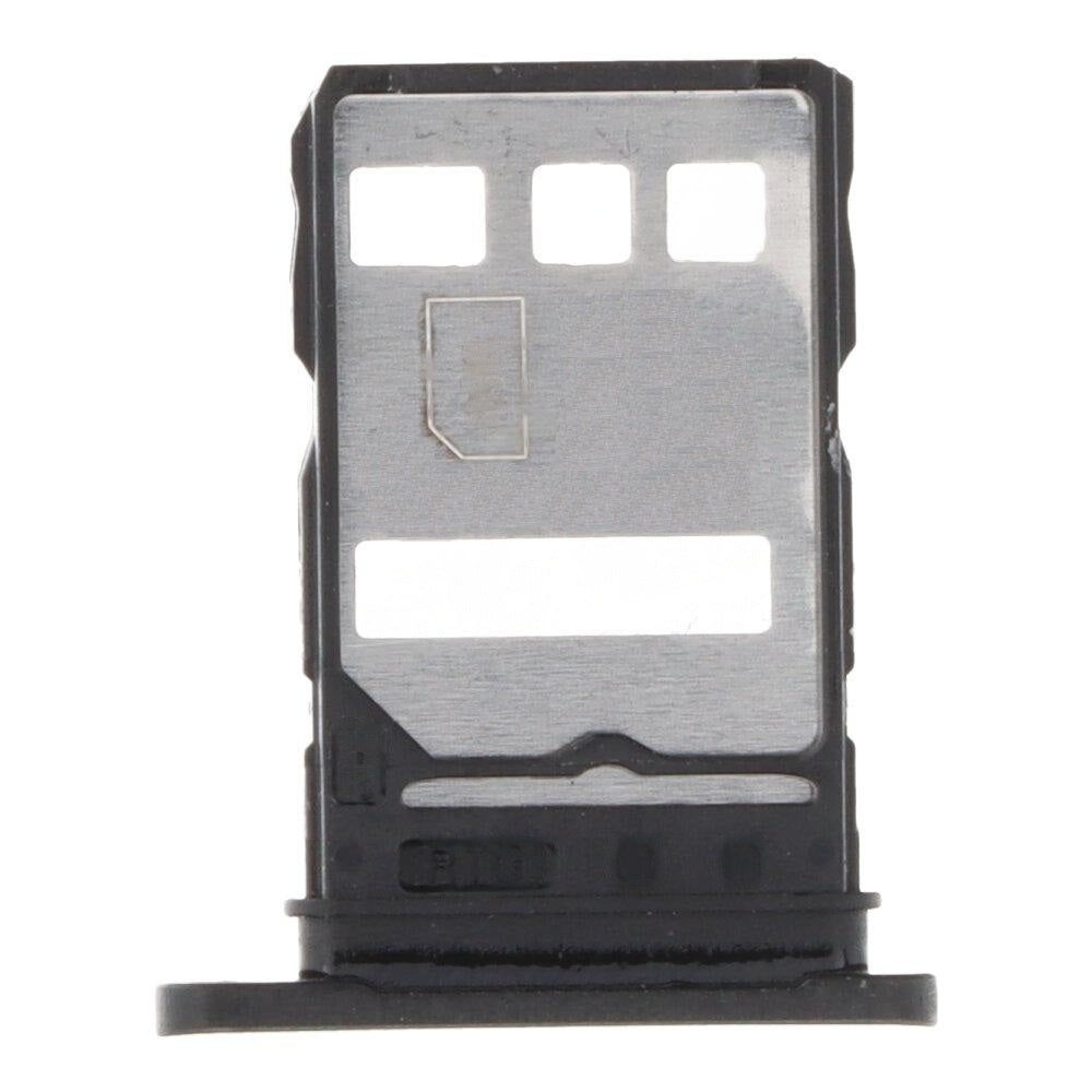 SIM Card Holder Tray for Honor 90
