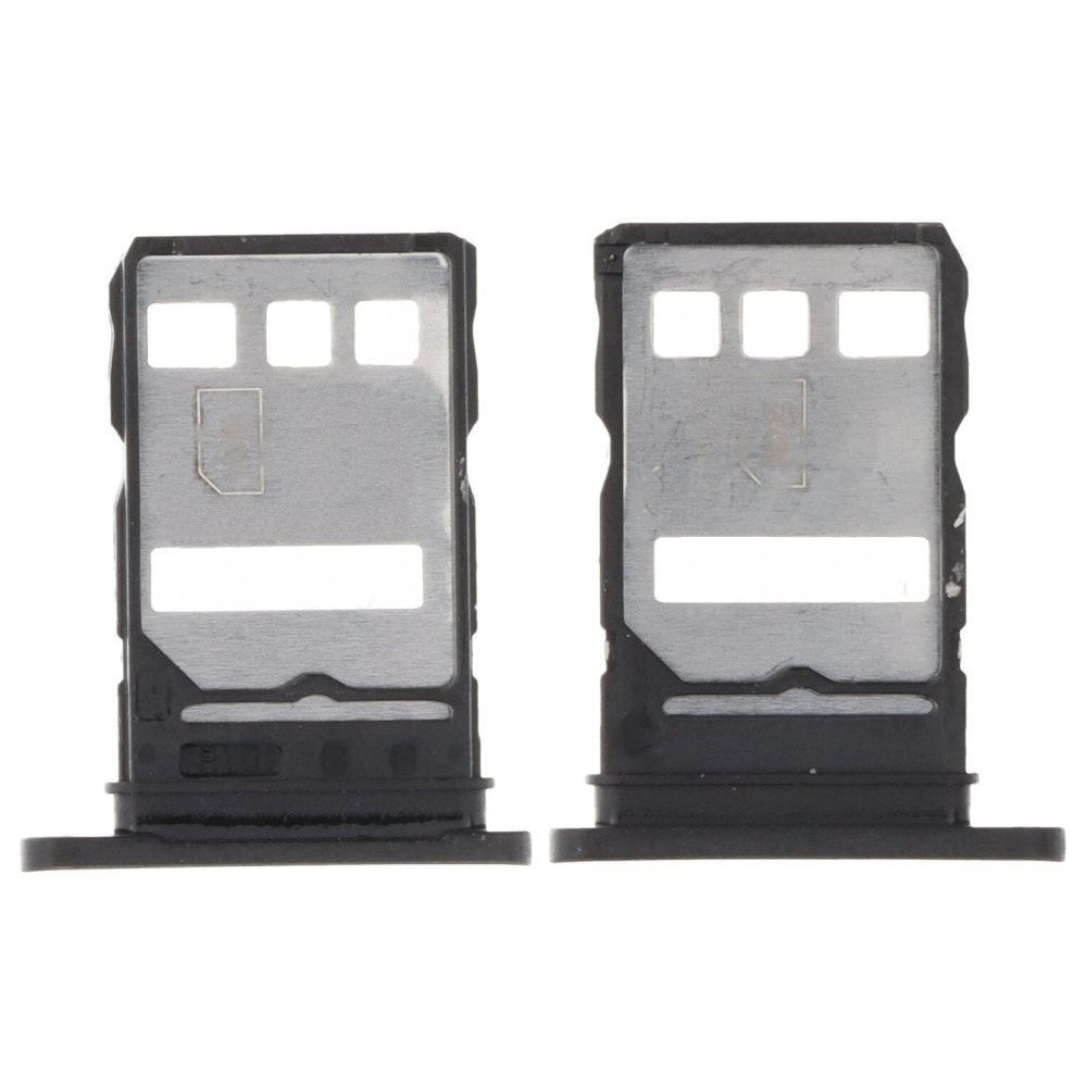 SIM Card Holder Tray for Honor 400 Lite