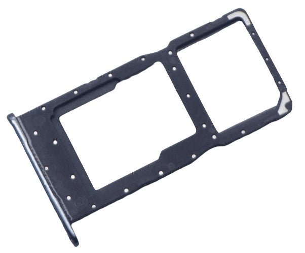 SIM Card Holder Tray for Honor 9 Lite