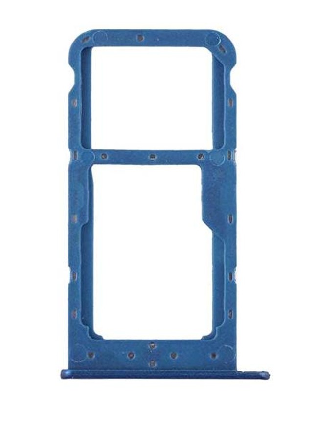 SIM Card Holder Tray for Honor 9 Lite