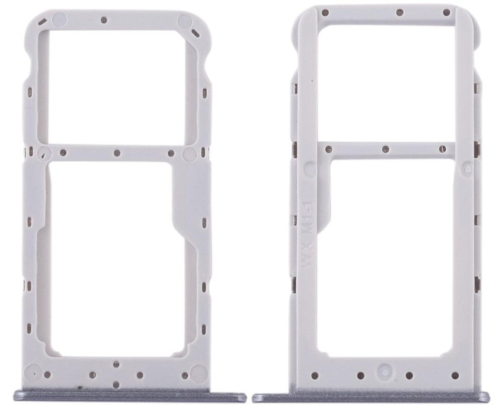 SIM Card Holder Tray for Honor 9 Lite