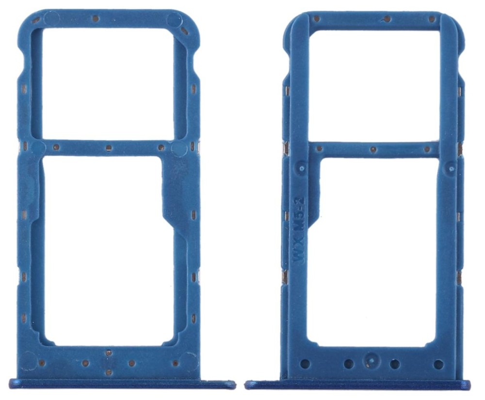SIM Card Holder Tray for Honor 9 Lite