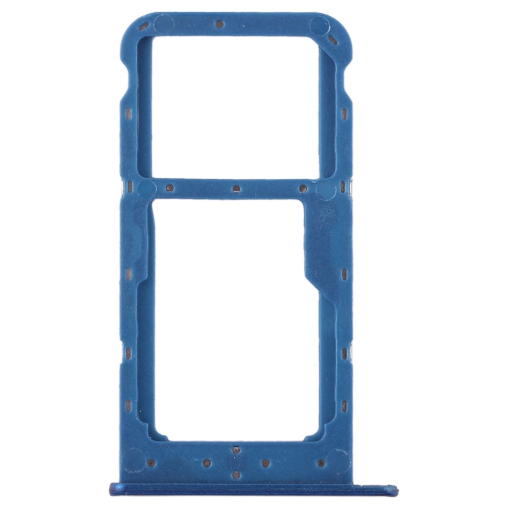SIM Card Holder Tray for Honor 9 Lite