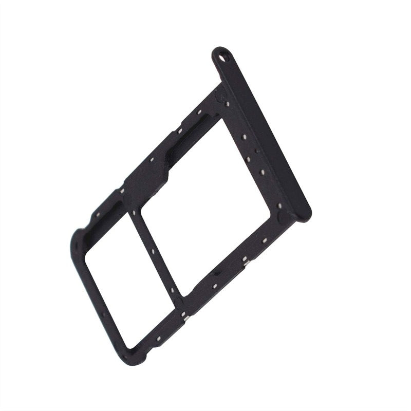 SIM Card Holder Tray for Honor 9N