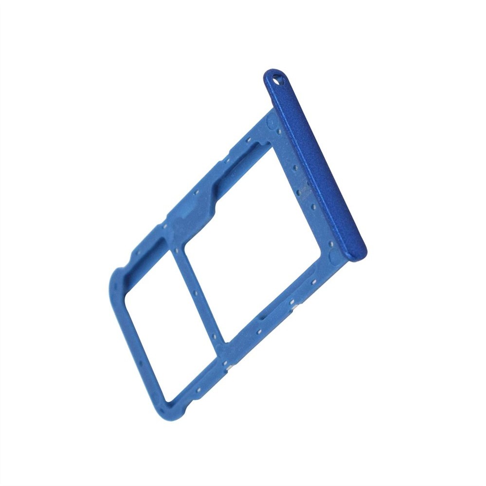 SIM Card Holder Tray for Honor 9N