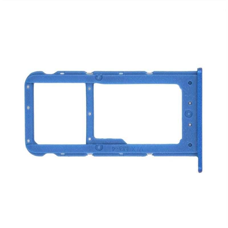 SIM Card Holder Tray for Honor 9N