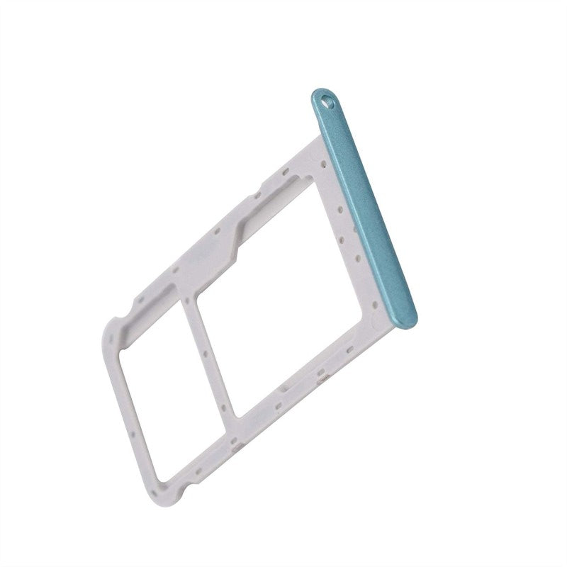 SIM Card Holder Tray for Honor 9N