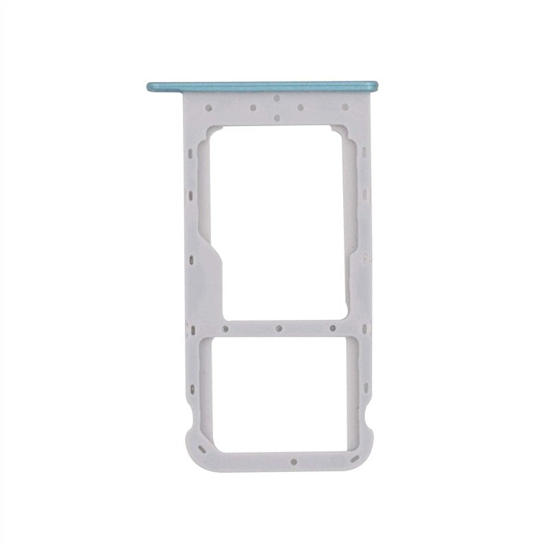 SIM Card Holder Tray for Honor 9N