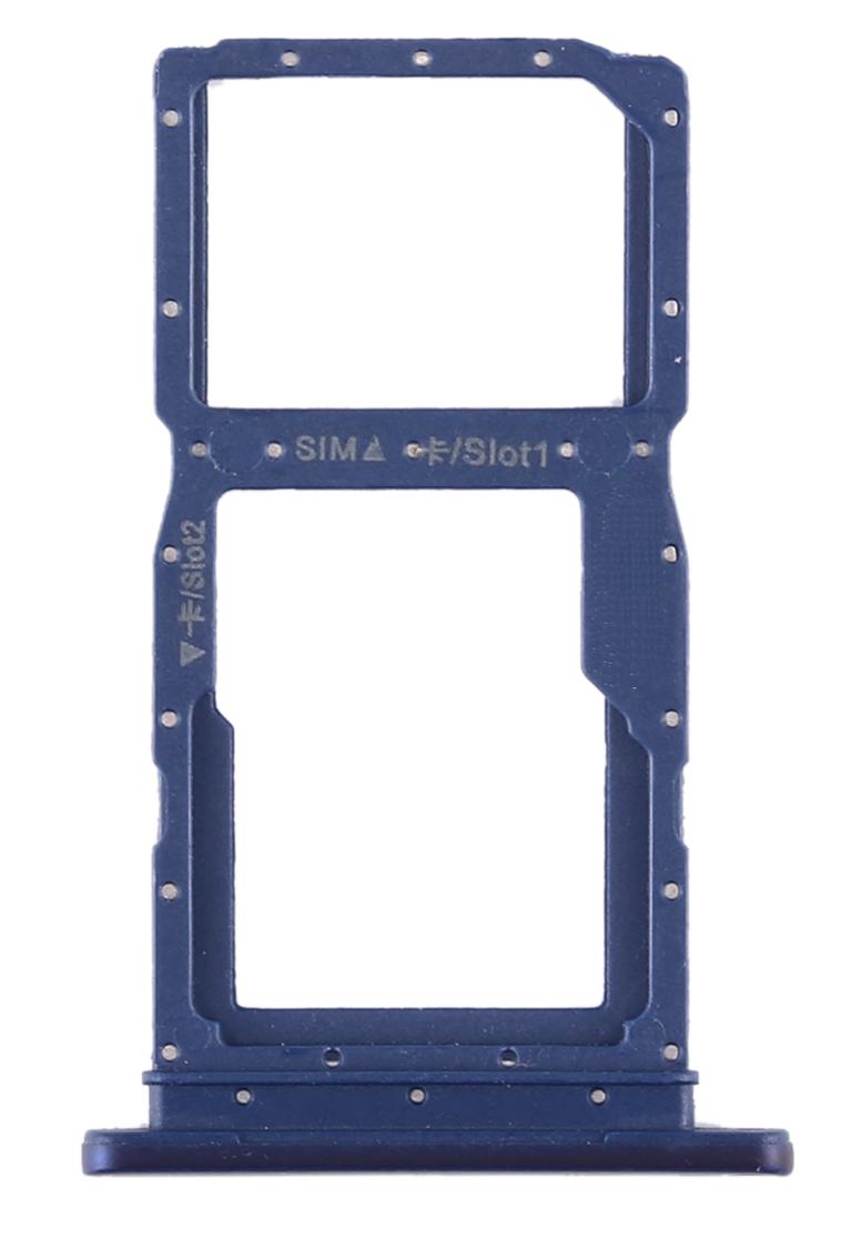 SIM Card Holder Tray for Honor 9X