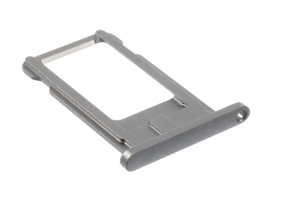 SIM Card Holder Tray for Honor Magic6 Pro 5G
