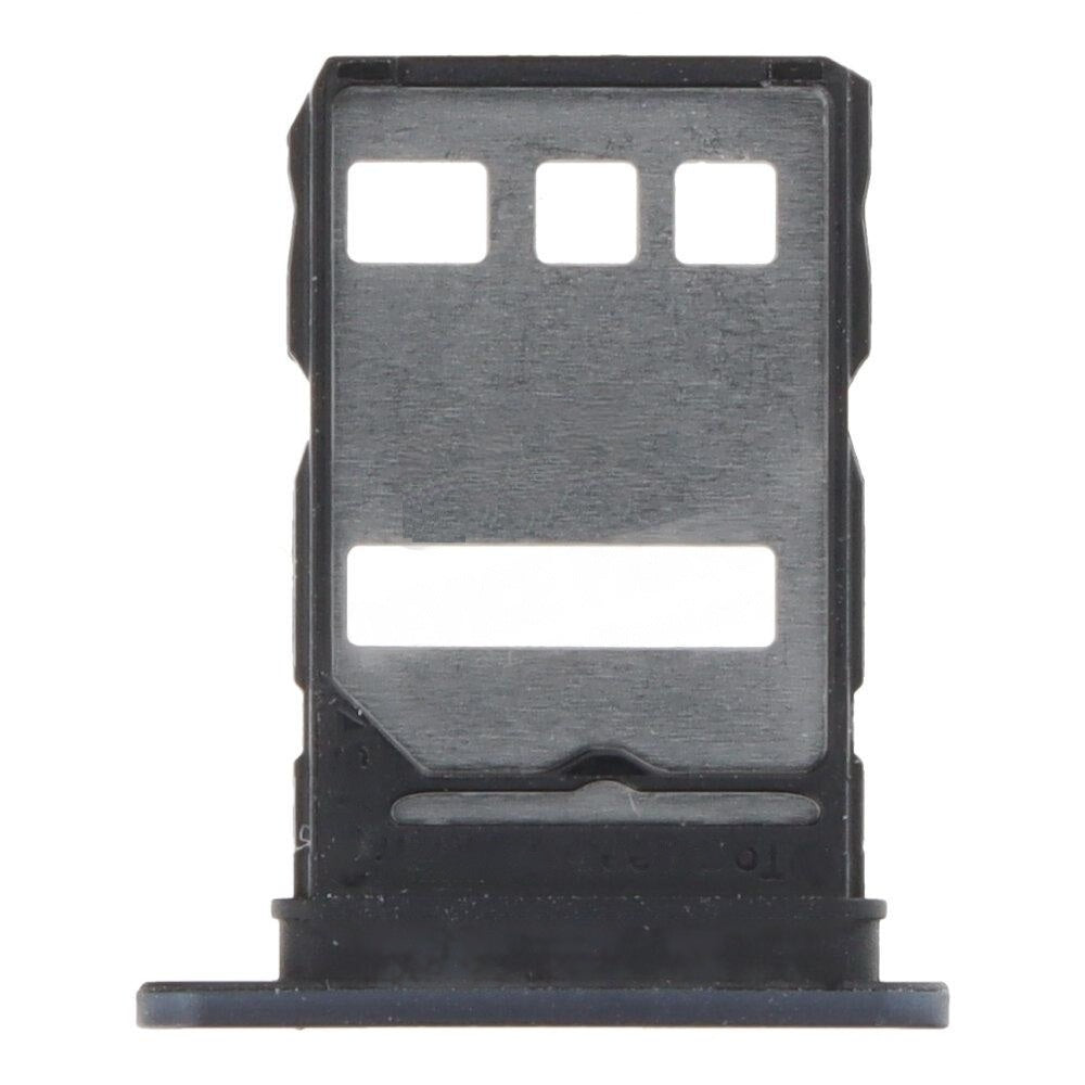 SIM Card Holder Tray for Honor Magic6 Pro 5G