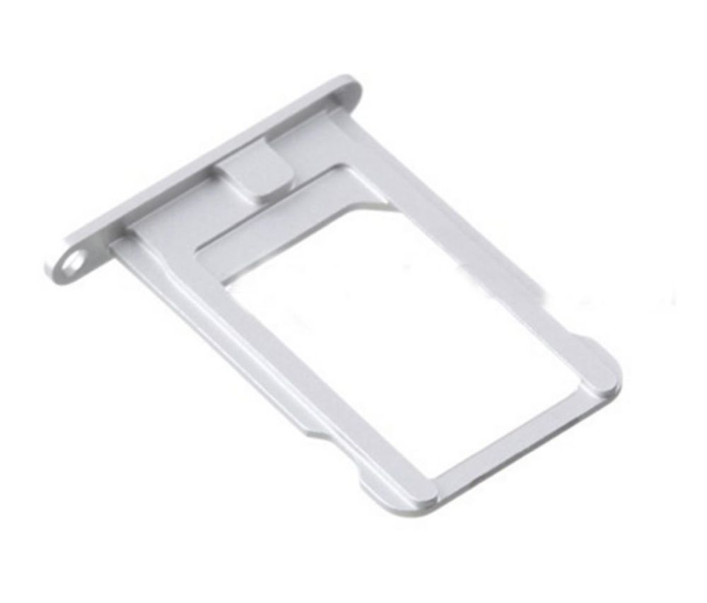 SIM Card Holder Tray for Honor Magic8 Lite