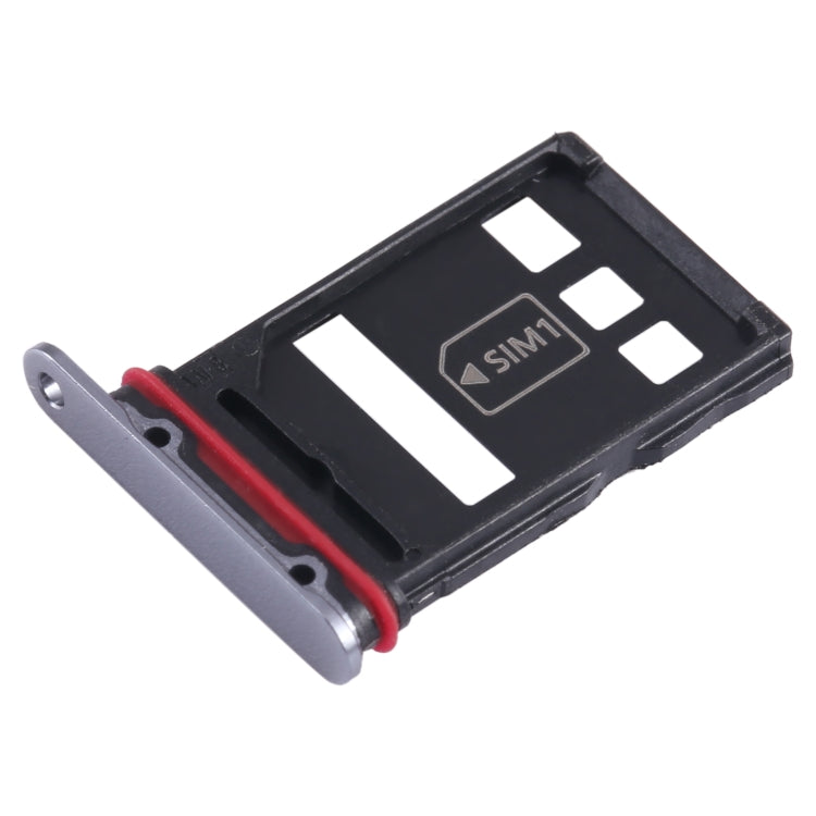 SIM Card Holder Tray for Honor Magic 4 Pro