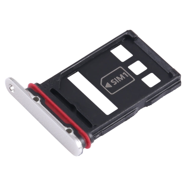 SIM Card Holder Tray for Honor Magic 4 Pro