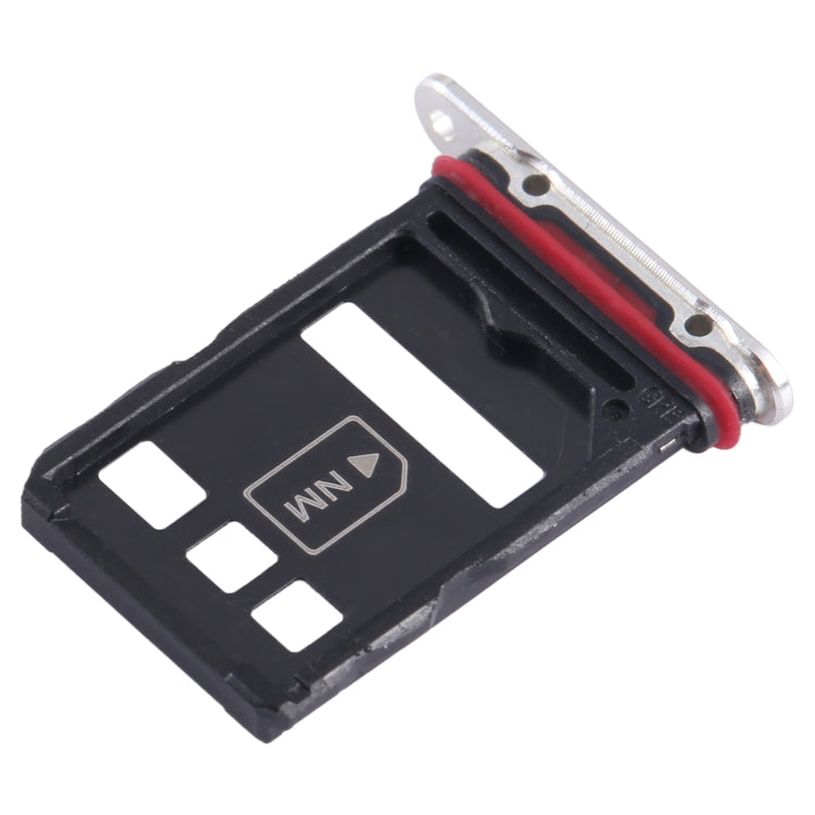 SIM Card Holder Tray for Honor Magic 4 Pro
