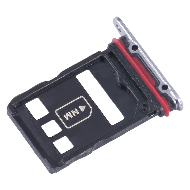 SIM Card Holder Tray for Honor Magic 5 Pro