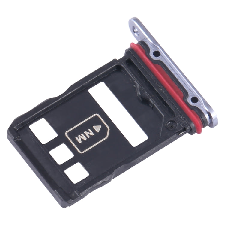 SIM Card Holder Tray for Honor Magic 5 Pro