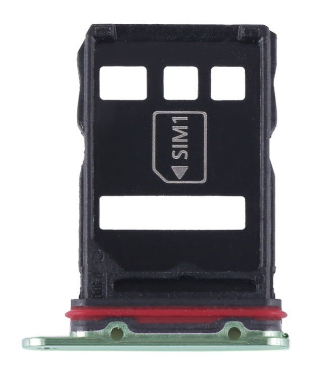SIM Card Holder Tray for Honor Magic 5 Pro