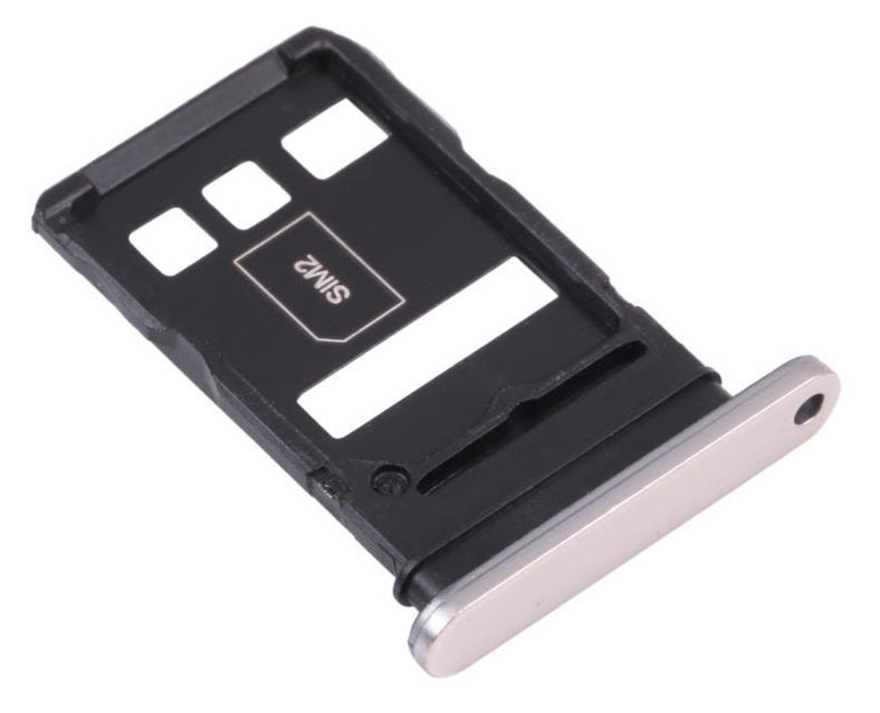 SIM Card Holder Tray for Honor Magic 5 Pro