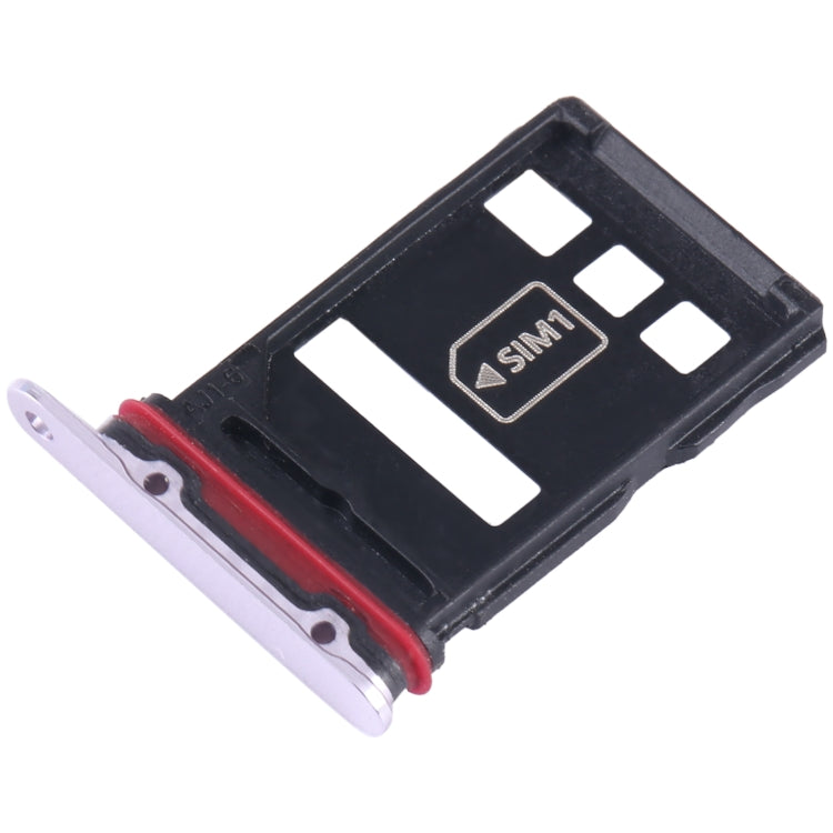SIM Card Holder Tray for Honor Magic 5 Pro