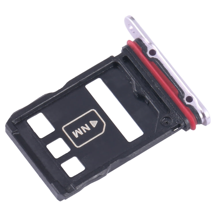 SIM Card Holder Tray for Honor Magic 5 Pro