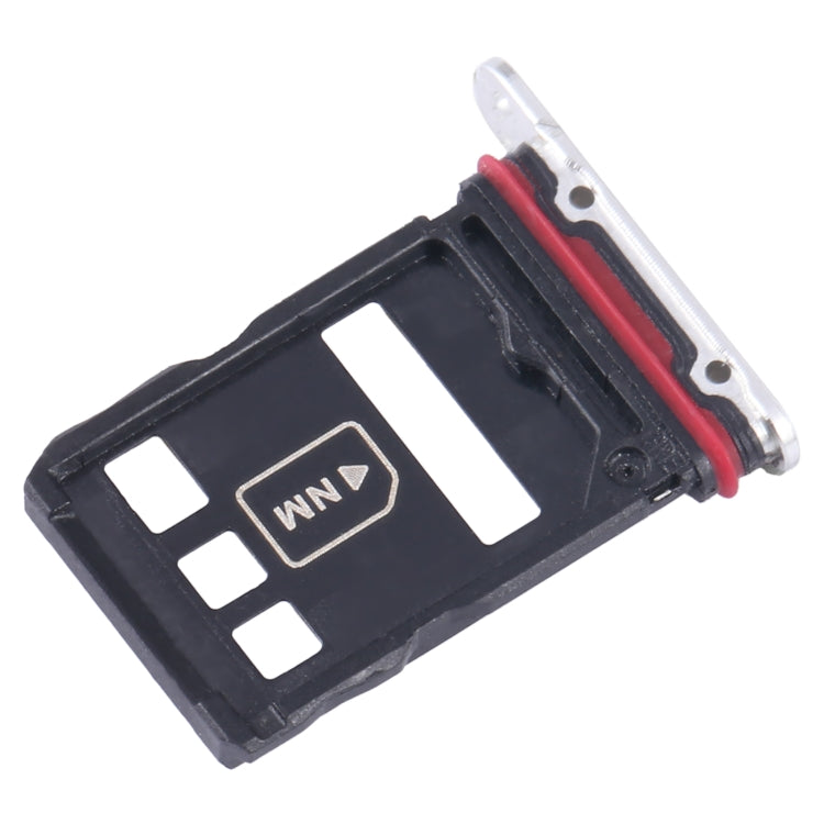 SIM Card Holder Tray for Honor Magic 5 Pro