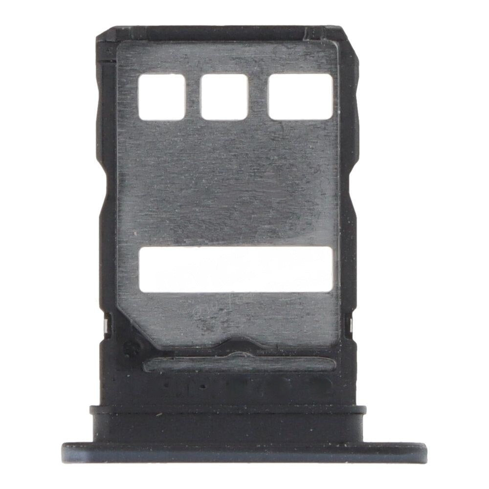 SIM Card Holder Tray for Honor Magic6 Pro 5G