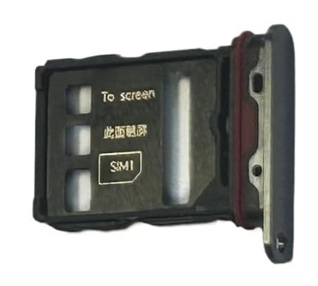 SIM Card Holder Tray for Honor Magic 7 Pro