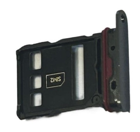 SIM Card Holder Tray for Honor Magic 7 Pro
