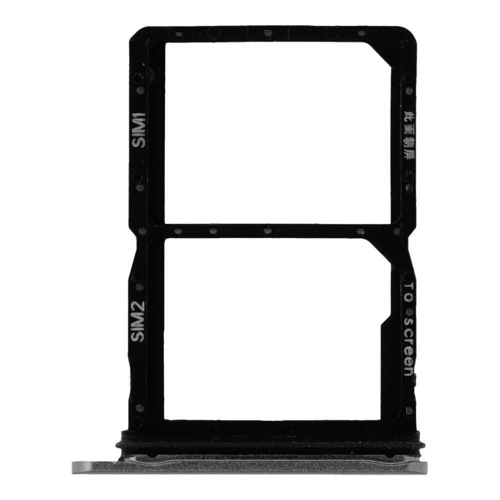 SIM Card Holder Tray for Honor Magic V3