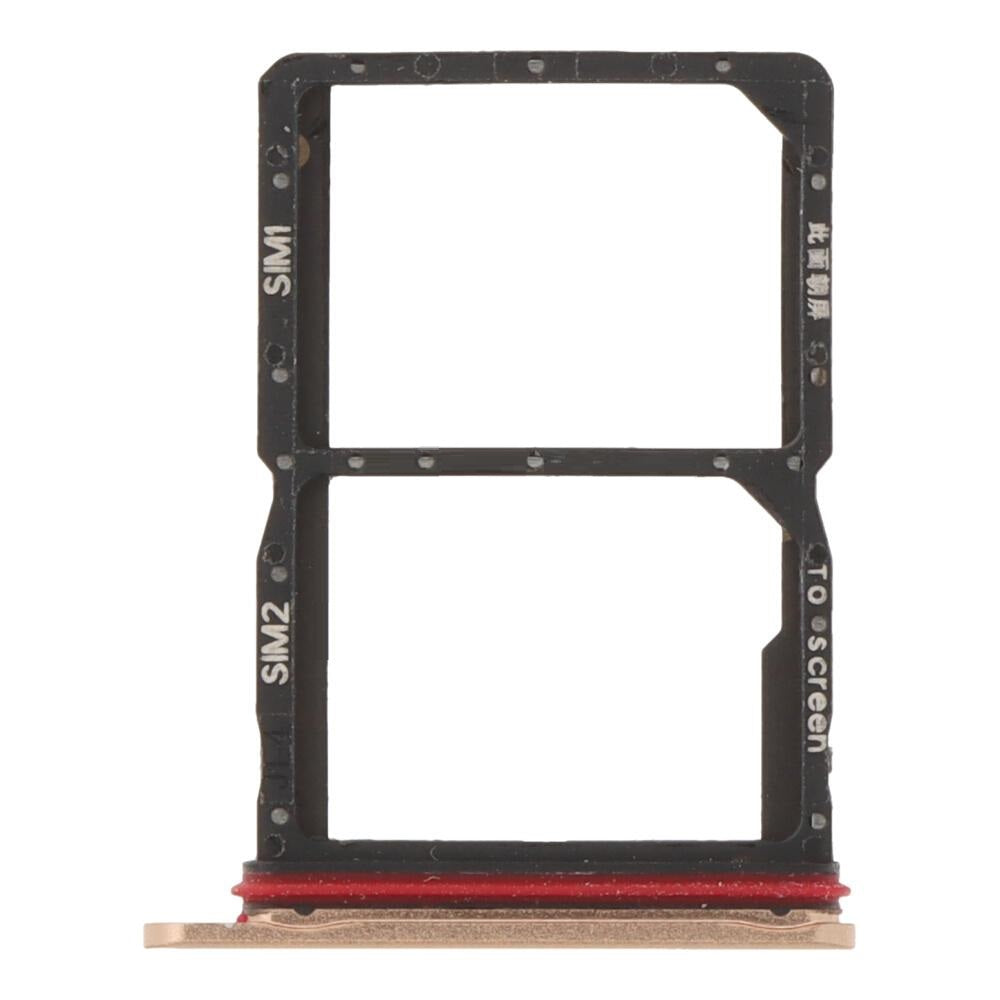 SIM Card Holder Tray for Honor Magic V3