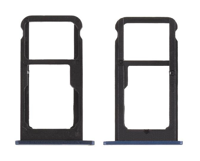 SIM Card Holder Tray for Honor Play