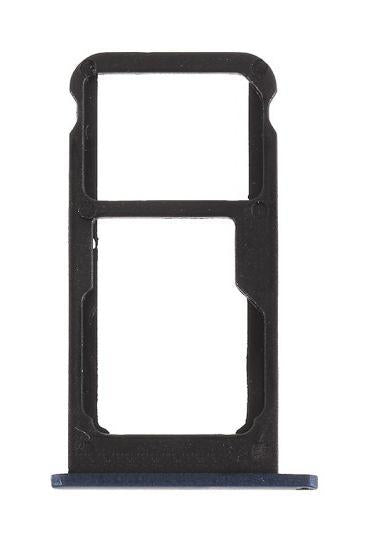 SIM Card Holder Tray for Honor Play