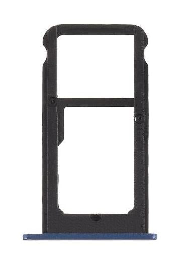 SIM Card Holder Tray for Honor Play