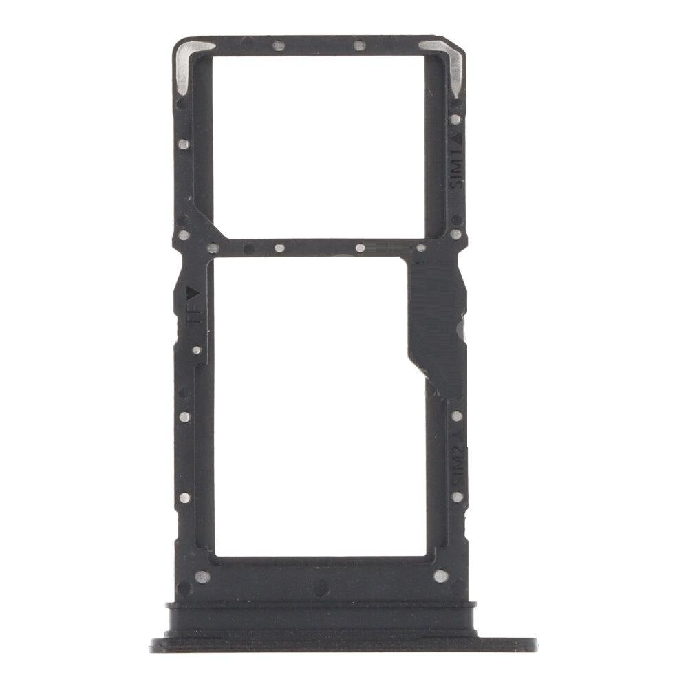SIM Card Holder Tray for Honor X6