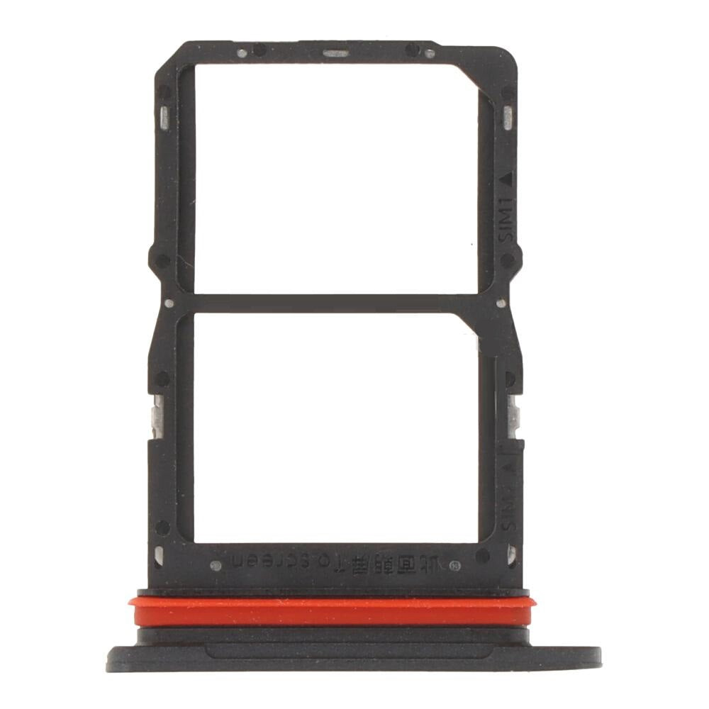 SIM Card Holder Tray for Honor X6c
