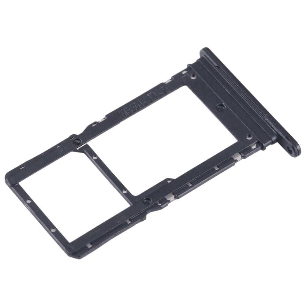 SIM Card Holder Tray for Honor X7