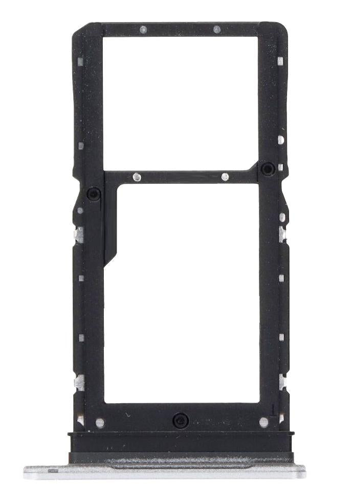 SIM Card Holder Tray for Honor X7