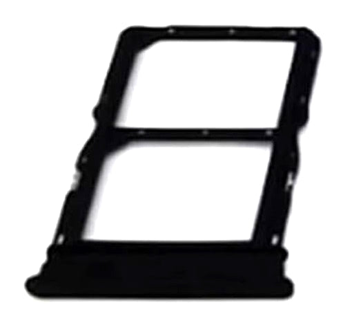 SIM Card Holder Tray for Honor X7b