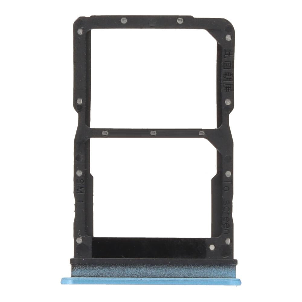 SIM Card Holder Tray for Honor X8b