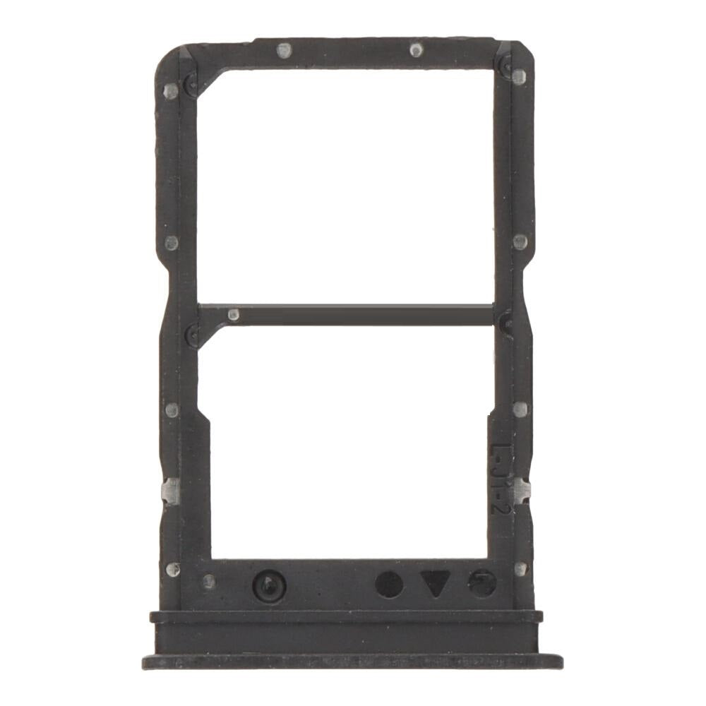 SIM Card Holder Tray for Honor X8c