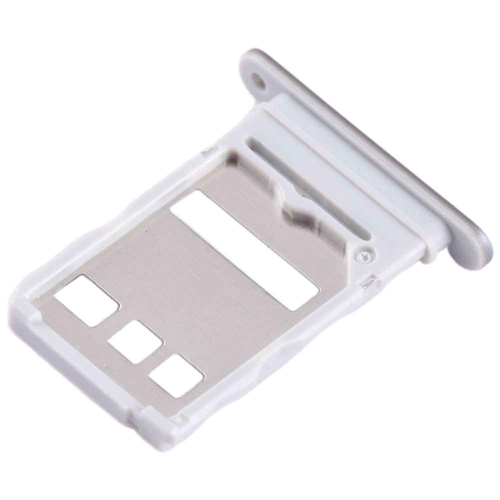 SIM Card Holder Tray for Honor X9 5G