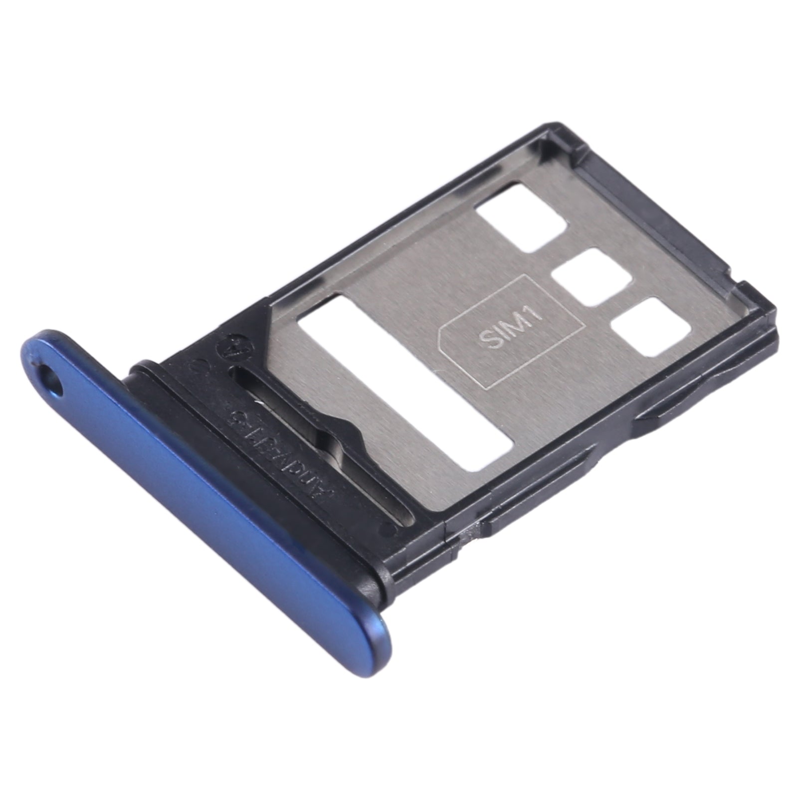 SIM Card Holder Tray for Honor X9 5G