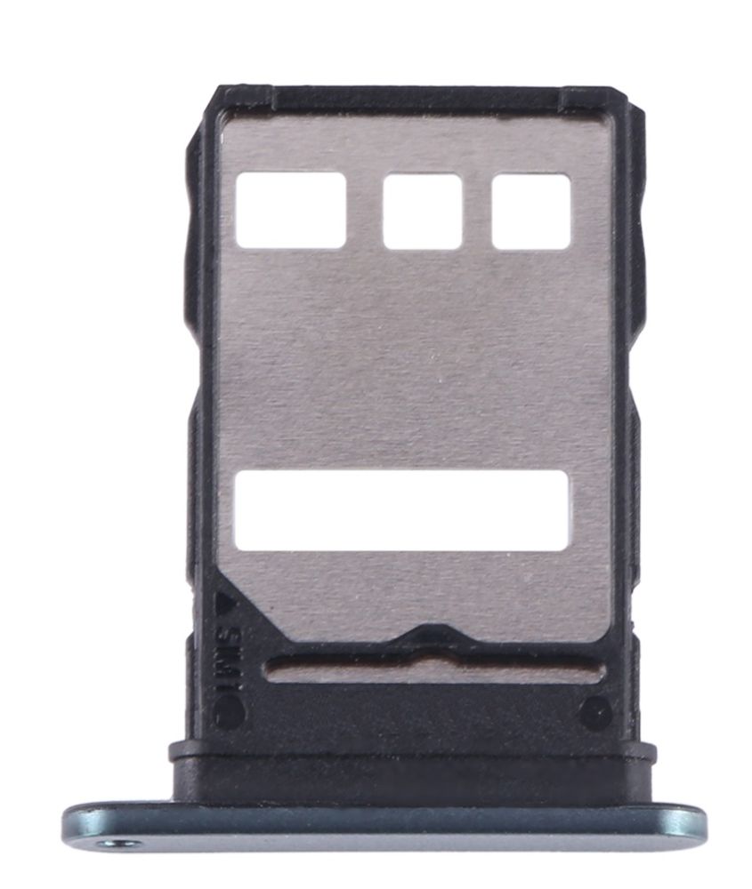 SIM Card Holder Tray for Honor X9a 5G