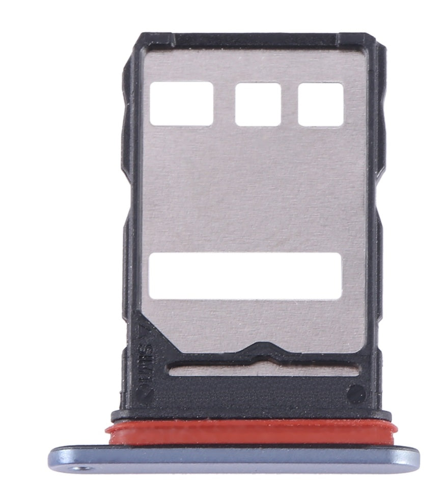SIM Card Holder Tray for Honor X9a 5G