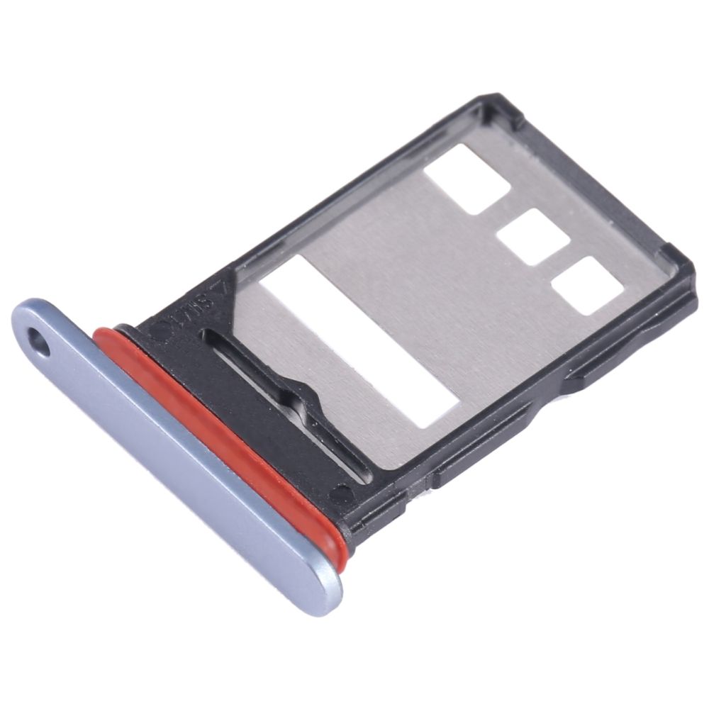 SIM Card Holder Tray for Honor X9a 5G