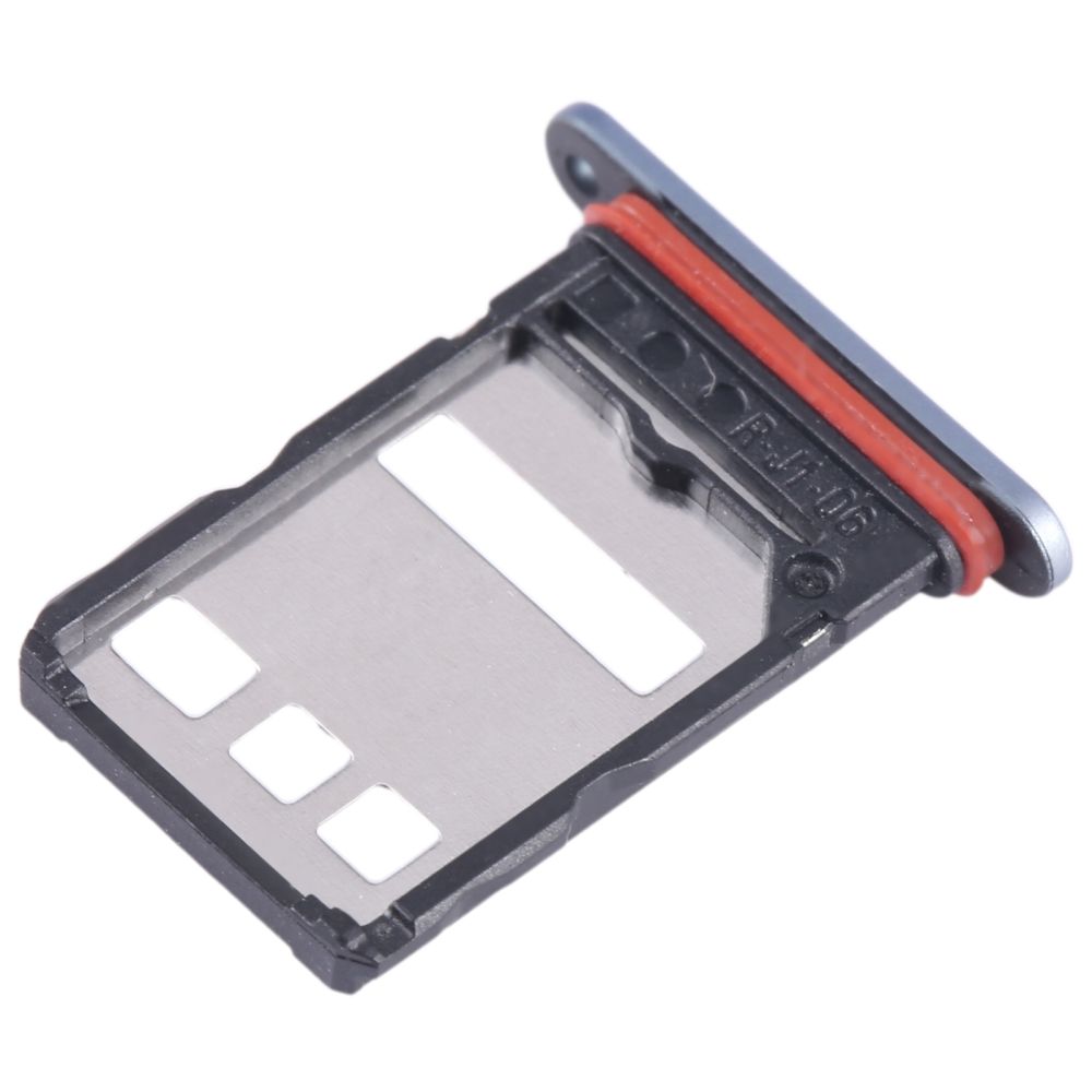 SIM Card Holder Tray for Honor X9a 5G